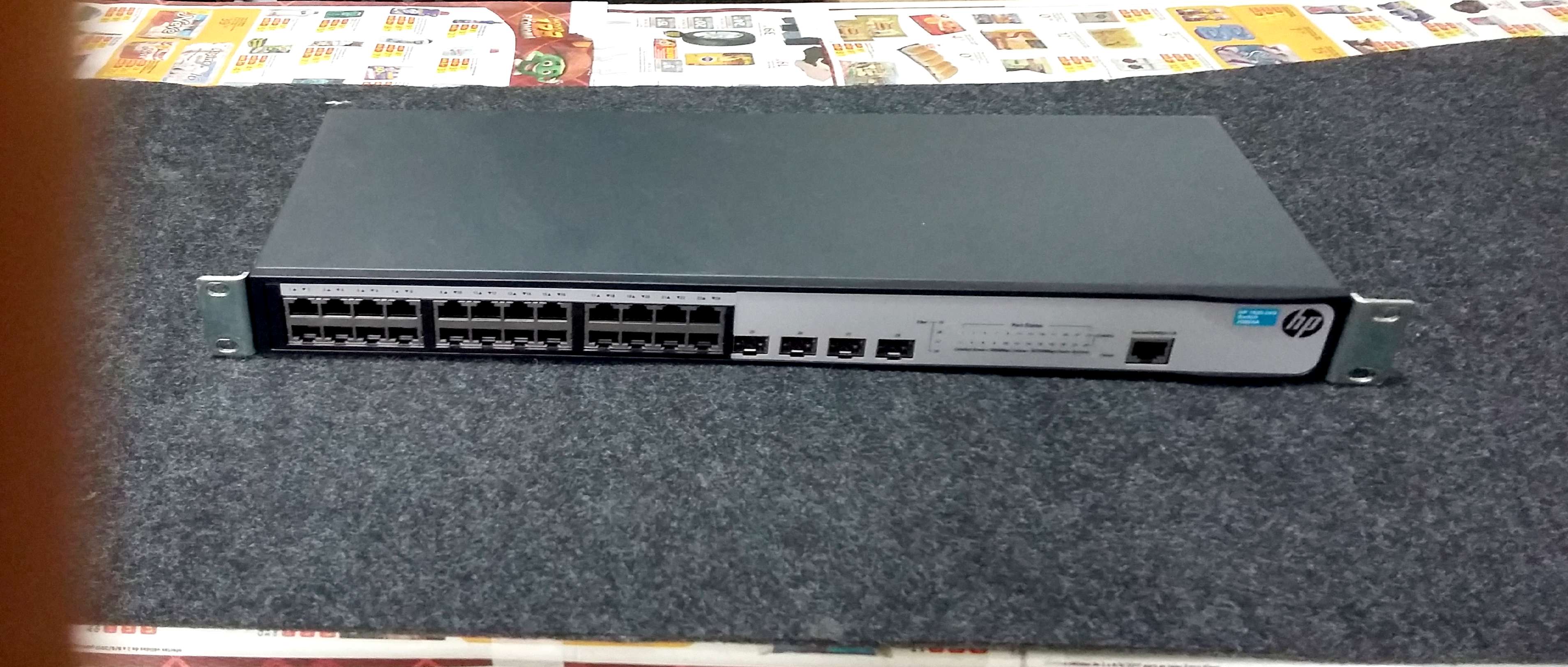 EMM Soluções - Foto 2